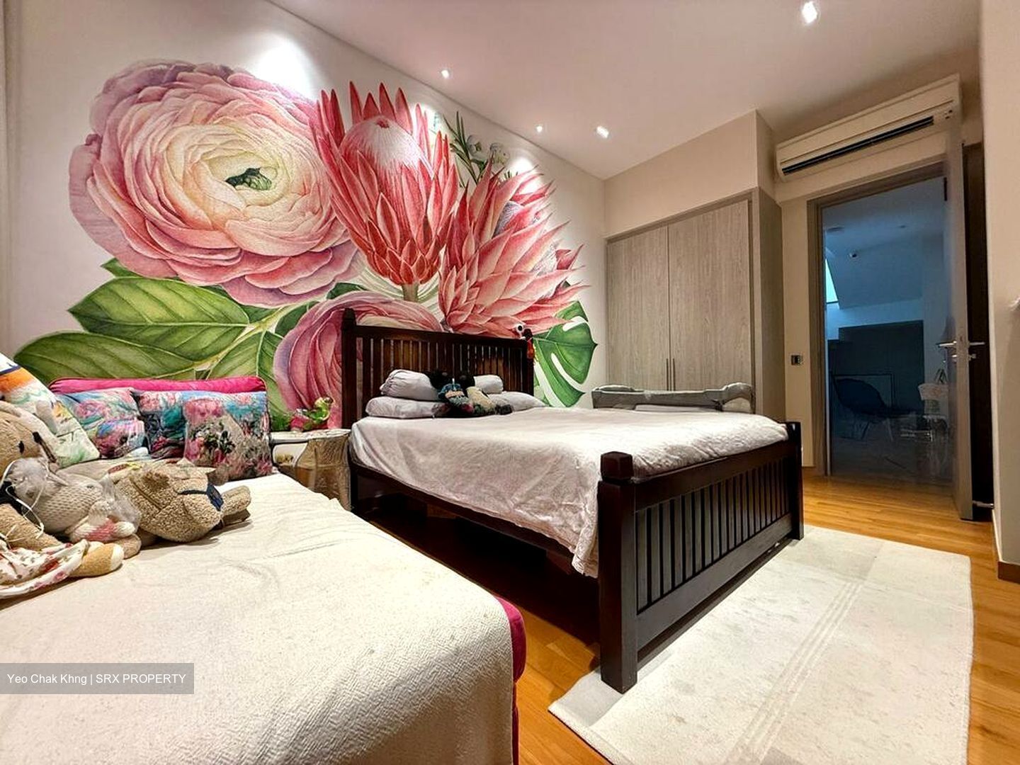 Watercove (D27), Terrace #552782171
